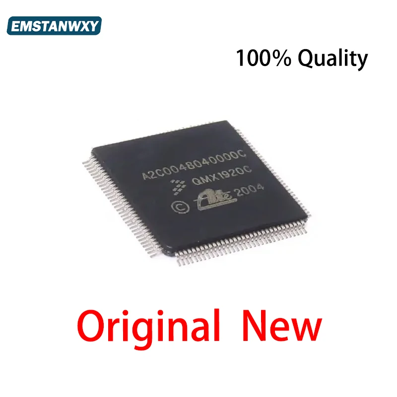 A2C0048040000C chip use for automotive ABS ESP 
A2C0048040000C chip use for automotive ABS ESP