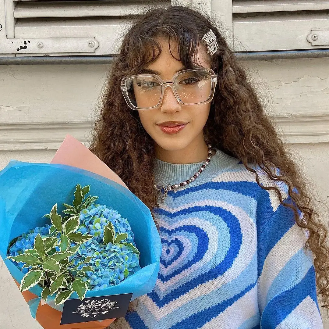 Женский трикотажный пуловер в полоску, Повседневный свитер с длинным рукавом и градиентом сердечек, y2k, Осень-зима
Женский трикотажный пуловер в полоску, Повседневный свитер с длинным рукавом и градиентом сердечек, y2k, Осень-зима