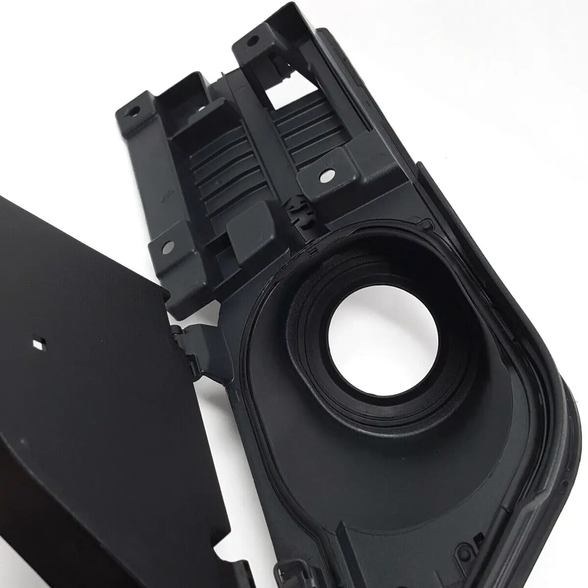 Fuel GAS Filler Door Housing Pocket W/ Hinge For Ford Gas Tank Cap Door Hinge Tank Cap Fuel Filler Door Housing Pocket Assembly
Fuel GAS Filler Door Housing Pocket W/ Hinge For Ford Gas Tank Cap Door Hinge Tank Cap Fuel Filler Door Housing Pocket Assembly