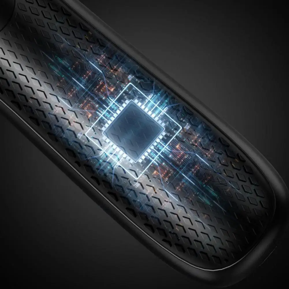 Convenient Face Hair Trimmer Non-slip Eyebrows Neckline Nose Ears Detail Trimmer Good Grip Professional Detail Trimmer Home Use 
Convenient Face Hair Trimmer Non-slip Eyebrows Neckline Nose Ears Detail Trimmer Good Grip Professional Detail Trimmer Home Use