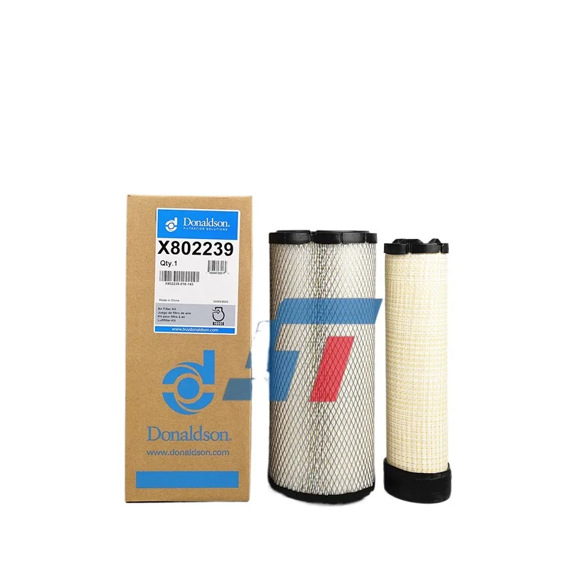 For Kobelco Sk Kx Excavator Sk60-8 Air Filter,oil Grid,diesel Filter,hydraulic Filter,donaldson Filter, Excavator Accessories
For Kobelco Sk Kx Excavator Sk60-8 Air Filter,oil Grid,diesel Filter,hydraulic Filter,donaldson Filter, Excavator Accessories