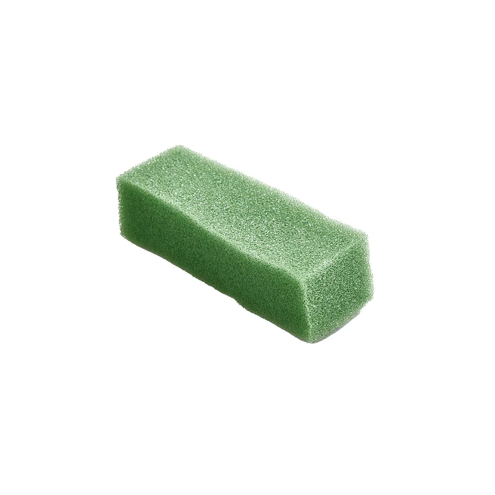 High Quality High quality Wiper Blade Tool Wiper blade tool 1pcs Accessory Cleaning Sponge Hot Refurbish Restorer
High Quality High quality Wiper Blade Tool Wiper blade tool 1pcs Accessory Cleaning Sponge Hot Refurbish Restorer