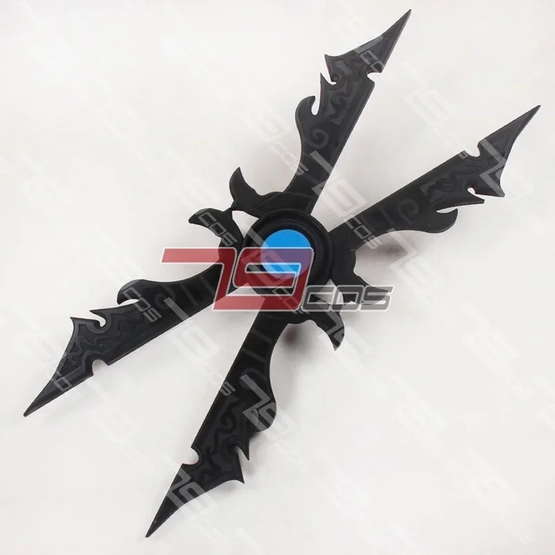 

Hot Game LOL Irelia Sword Cosplay Prop Weapon Halloween Christmas Fancy Party Props Weapons for Carnival Comic Show