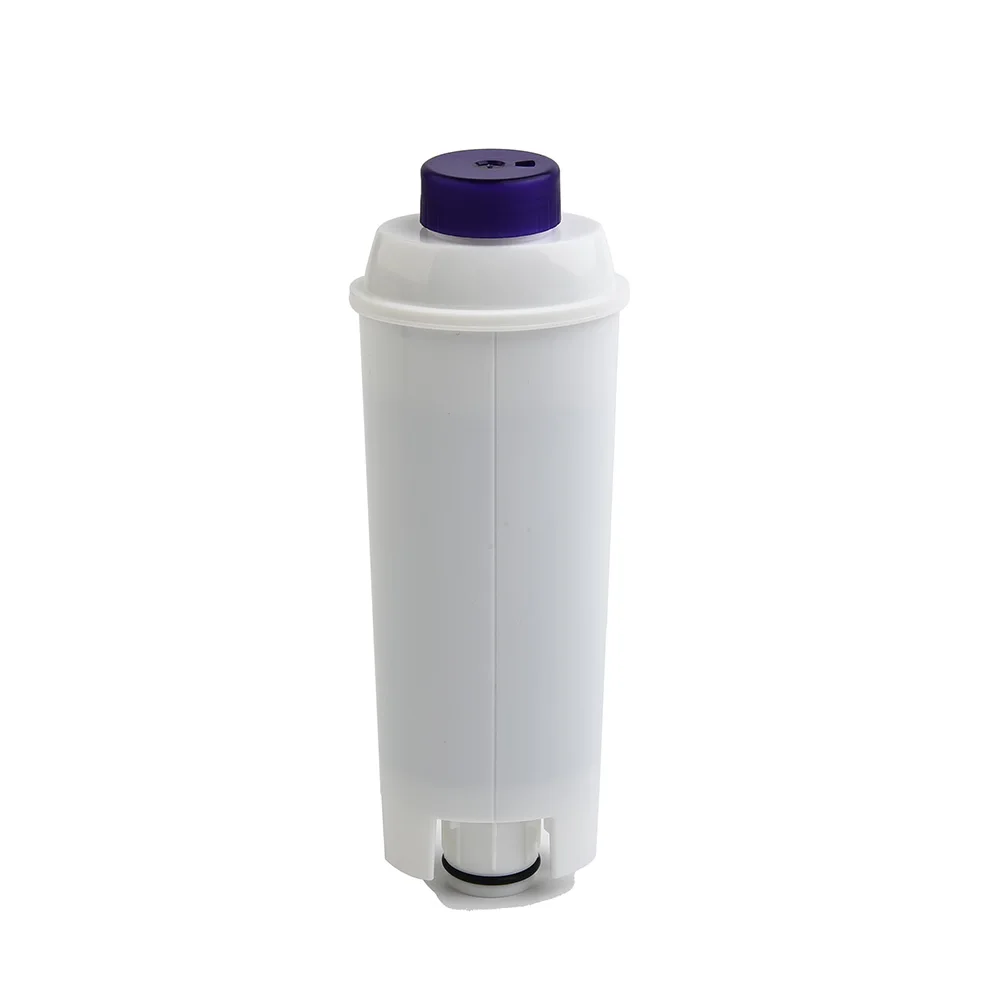 Filter Water Filter Part Replace Spare 1pc 5513292811 Accessory For Coffee Machine Practical For Delonghi DLCS002
Filter Water Filter Part Replace Spare 1pc 5513292811 Accessory For Coffee Machine Practical For Delonghi DLCS002