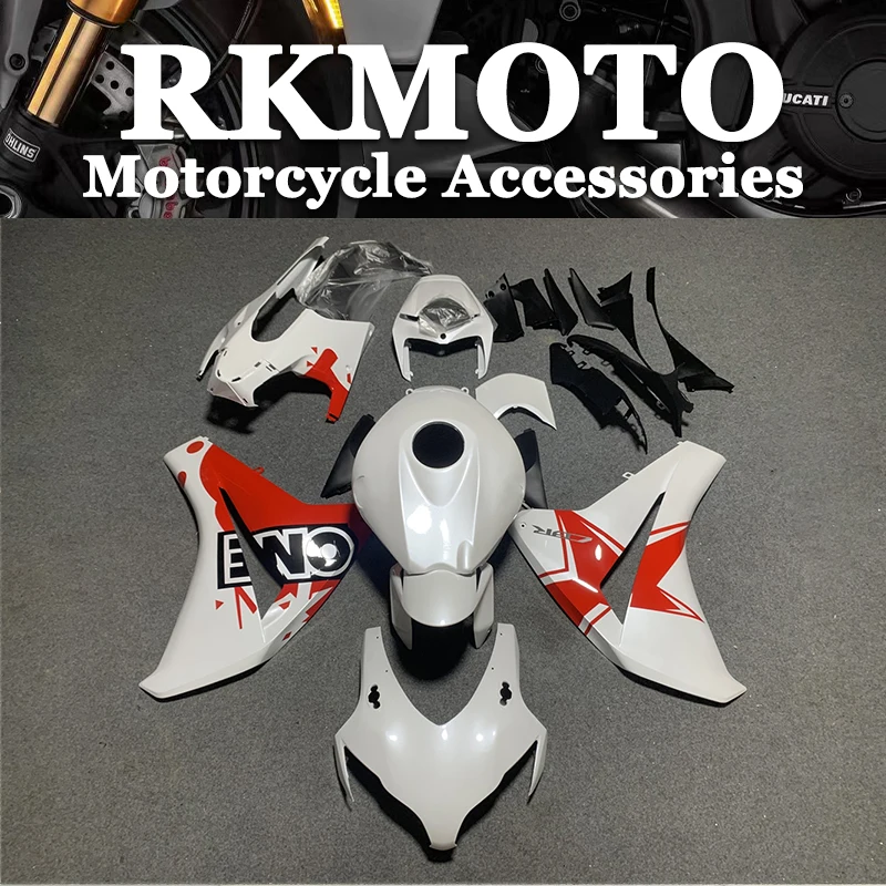NEW Abs Motorcycle Whole Fairings kit fit for CBR1000RR 08-11 2008 2009 2010 2011 Bodywork full Fairing kits set repsol
NEW Abs Motorcycle Whole Fairings kit fit for CBR1000RR 08-11 2008 2009 2010 2011 Bodywork full Fairing kits set repsol