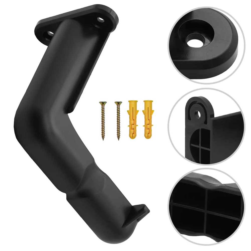 Wall Mount Holder For Dyson V10 V11 V12 V15 Wall Mount Holder Pet Cordless Stick Vacuum Cleaner Replaceable Part
Wall Mount Holder For Dyson V10 V11 V12 V15 Wall Mount Holder Pet Cordless Stick Vacuum Cleaner Replaceable Part