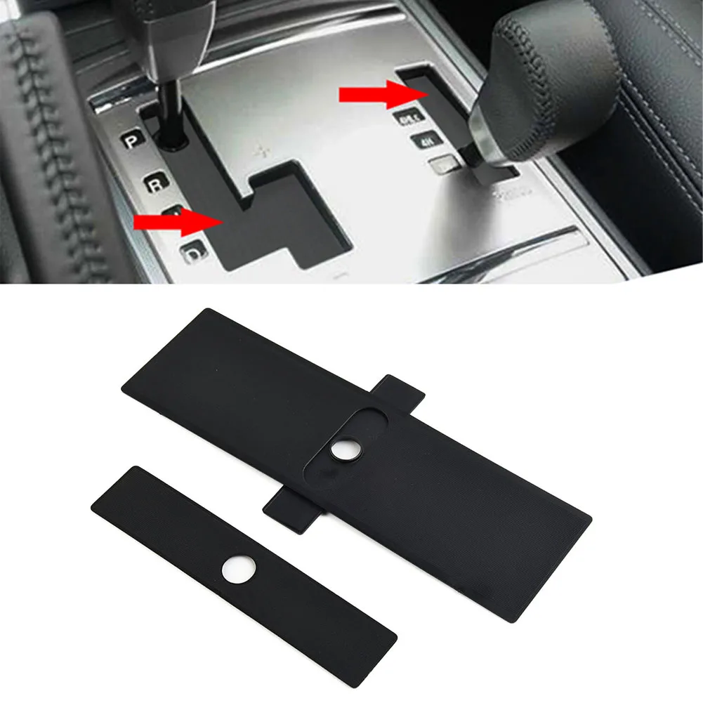 1pc OEM 8015A065 Car Gear Shift Panel-Trim Dust Rubber Cover For Mitsubishi For Pajero V93 V80 V87 V97 For Montero V73 V77
1pc OEM 8015A065 Car Gear Shift Panel-Trim Dust Rubber Cover For Mitsubishi For Pajero V93 V80 V87 V97 For Montero V73 V77