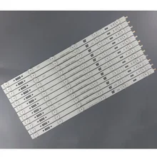 LED Backlight strip 6 lamp for KDL-48R480B 48W600B 48WM15B LG Innotek 48inch FHD NDSOEM A B SAMSUNG-2014-SONY-DIRECT-48
LED Backlight strip 6 lamp for KDL-48R480B 48W600B 48WM15B LG Innotek 48inch FHD NDSOEM A B SAMSUNG-2014-SONY-DIRECT-48