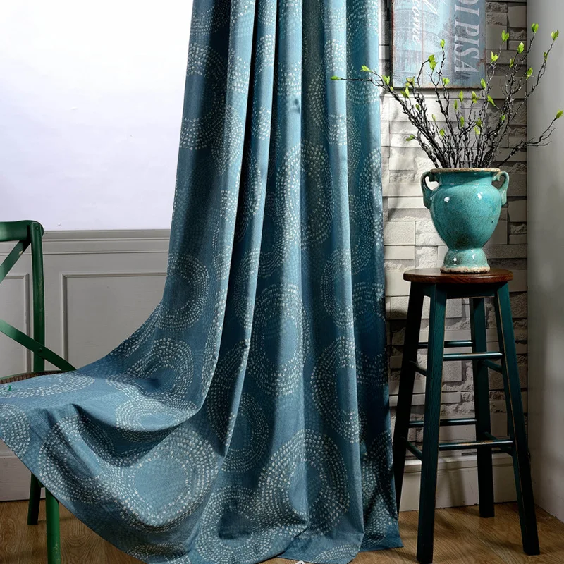 Curtain Fabric Modern Simple Design Simple Polyester Cotton Firework Print Blackout Living Room Bedroom Curtain
Curtain Fabric Modern Simple Design Simple Polyester Cotton Firework Print Blackout Living Room Bedroom Curtain