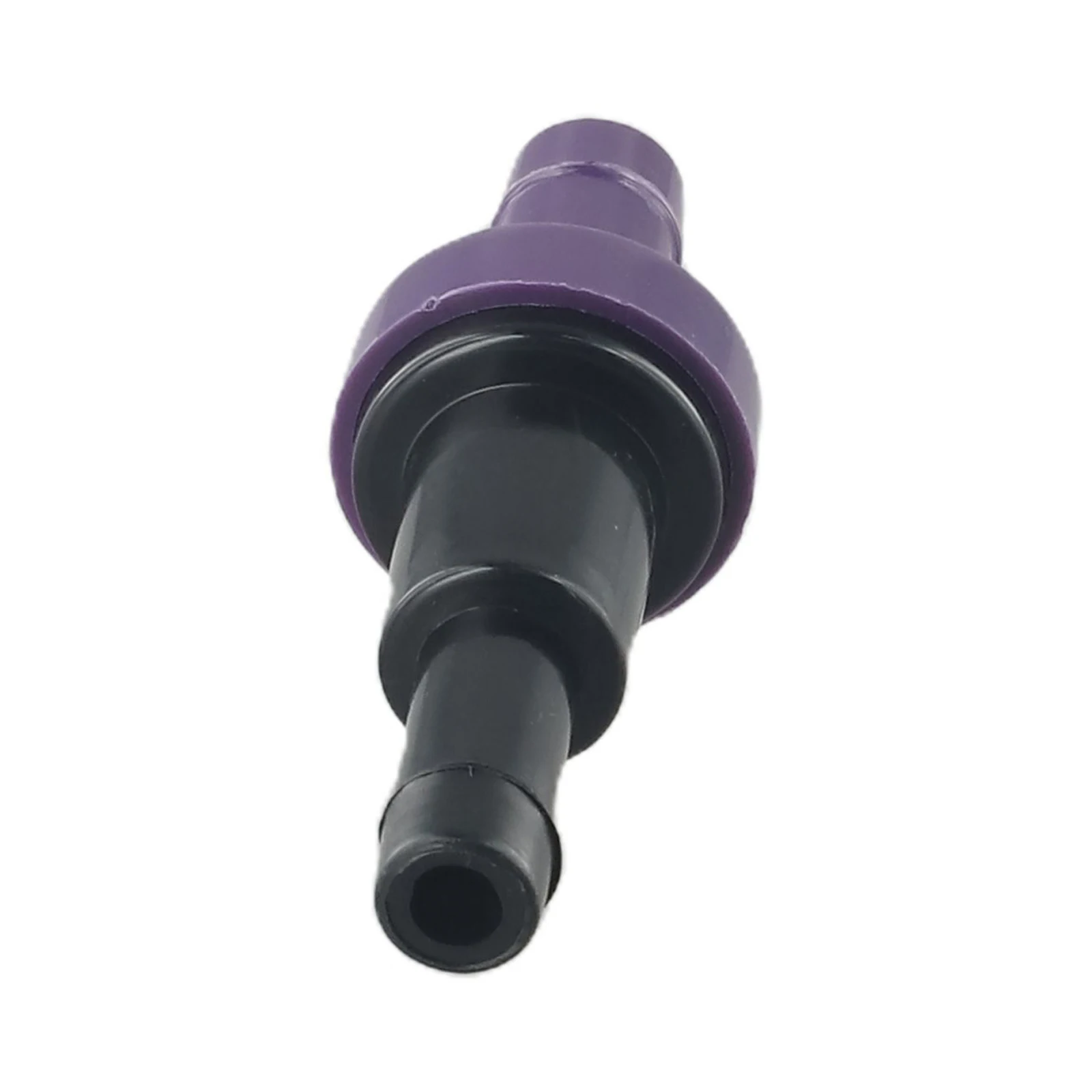 1pcs Plastic PCV Valve Exhaust Valve OEM#94580183 For Mazda RX-7 For Suzuki For Swift For Daewoo For Matiz
1pcs Plastic PCV Valve Exhaust Valve OEM#94580183 For Mazda RX-7 For Suzuki For Swift For Daewoo For Matiz
