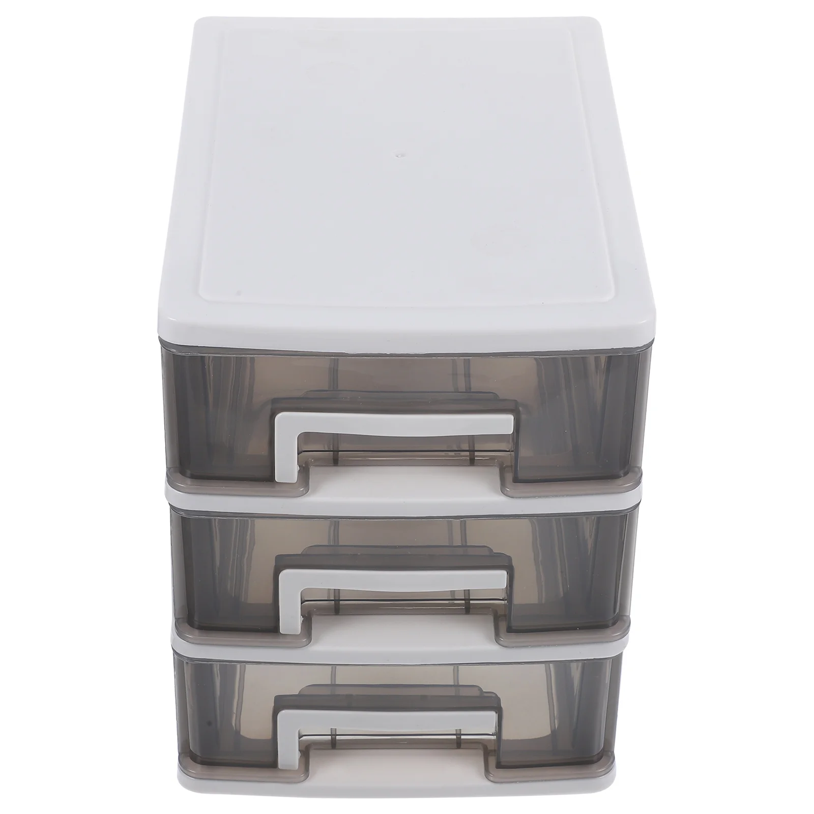 Make up Drawer Storage Cabinet Office Bins Plastic Drawers Organizer Pp Desktop Sundry Holder
Make up Drawer Storage Cabinet Office Bins Plastic Drawers Organizer Pp Desktop Sundry Holder