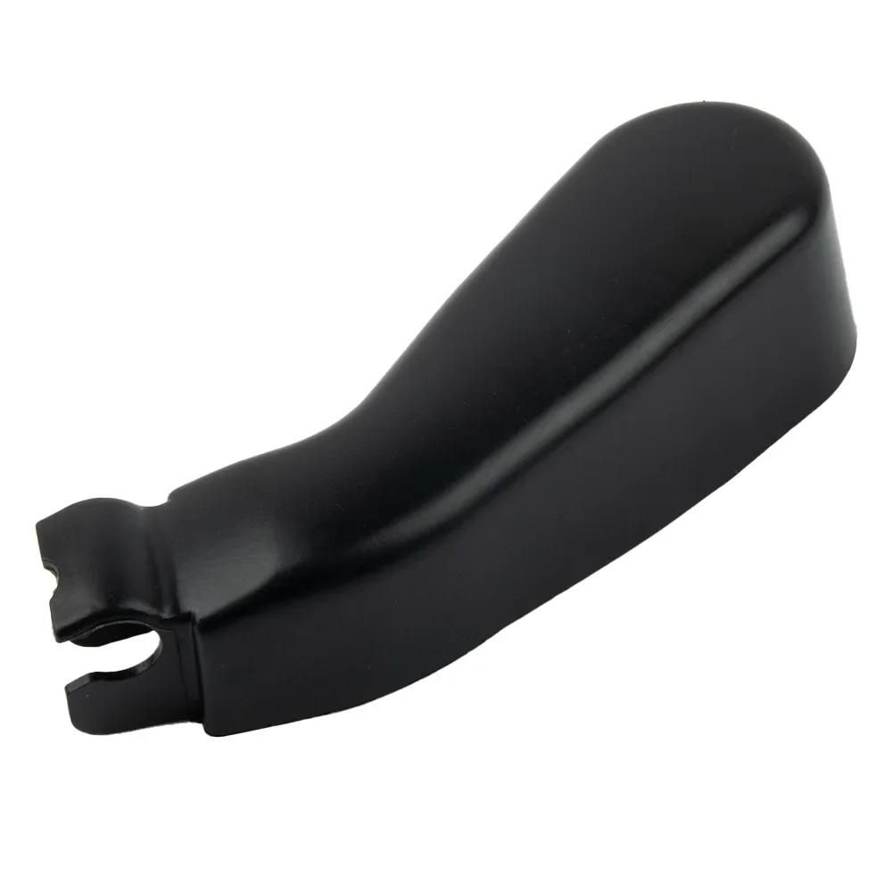 Automotive Exterior Direct Replacement Wipers Cover Auto Accessories REAR WIPER COVER WIPER CAP ABS High-quality
Automotive Exterior Direct Replacement Wipers Cover Auto Accessories REAR WIPER COVER WIPER CAP ABS High-quality