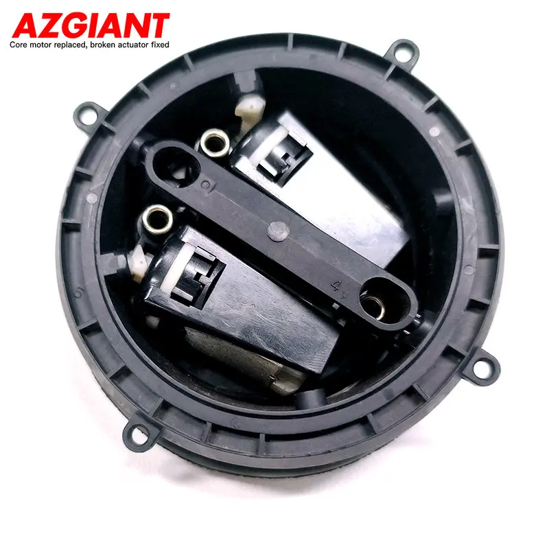 AZGIANT 3PIN For Renault Laguna Scenic MK1 MK2 MK3 Clio MK3 ESPACE MK4 Car Exterior Side View Power Mirror Glass module Actuator
AZGIANT 3PIN For Renault Laguna Scenic MK1 MK2 MK3 Clio MK3 ESPACE MK4 Car Exterior Side View Power Mirror Glass module Actuator