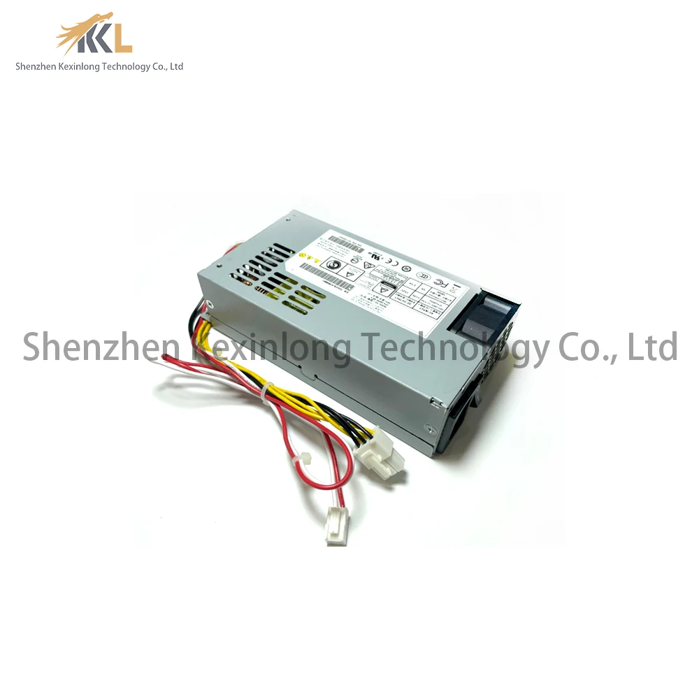 DPS200PB-185 A DPS200PB-185 B Brand new original stock! Need can be placed directly or consult
DPS200PB-185 A DPS200PB-185 B Brand new original stock! Need can be placed directly or consult