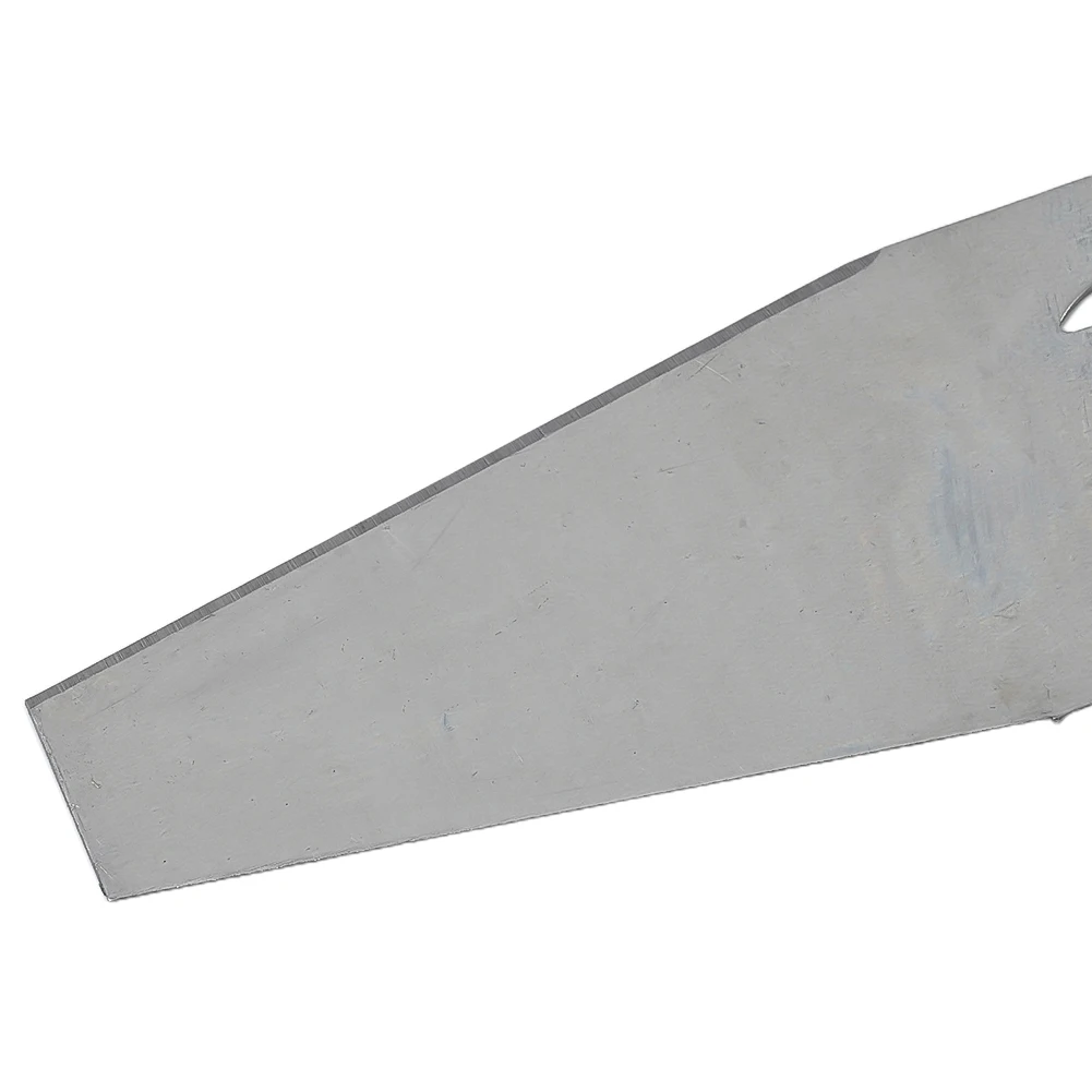 Lawn Mower Saw Blade Cover Grass Trimmers Length 150mm Metal Plastic Power Tools Protective Gasket Replacement
Lawn Mower Saw Blade Cover Grass Trimmers Length 150mm Metal Plastic Power Tools Protective Gasket Replacement
