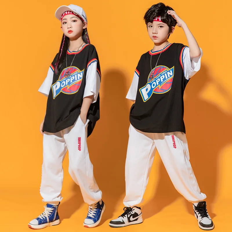 Summer Teenager Boys Sport Outfits Casual T-Shirt Pants 2Pcs/Sets Outfits Kid Street Wear Children Hip Hop Costume 6 8 10 12 14Y
Summer Teenager Boys Sport Outfits Casual T-Shirt Pants 2Pcs/Sets Outfits Kid Street Wear Children Hip Hop Costume 6 8 10 12 14Y