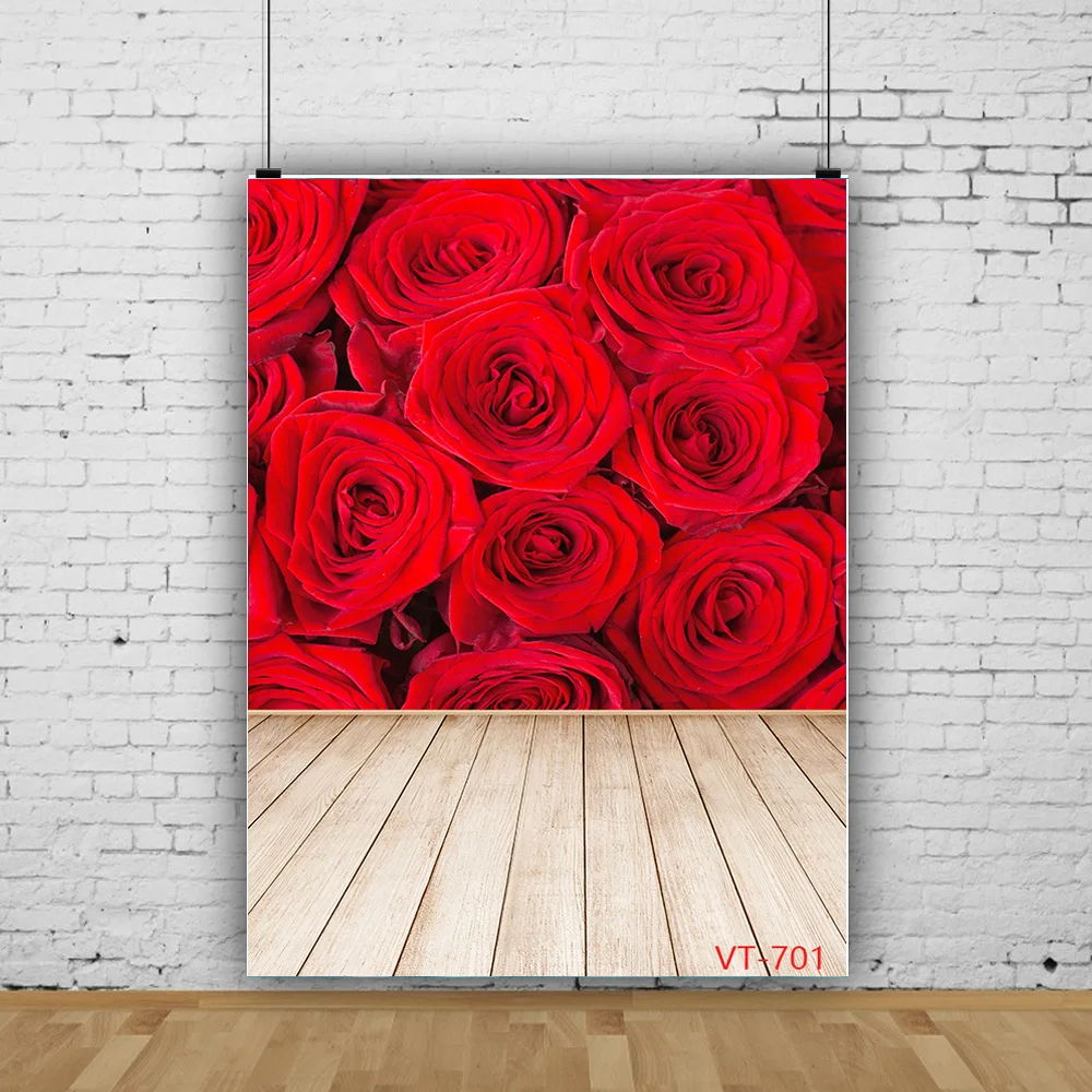 Spring Landscape Flower Valentine's Day Homemade Flooring Background Photos and Newborns Photography VT-14
Spring Landscape Flower Valentine's Day Homemade Flooring Background Photos and Newborns Photography VT-14