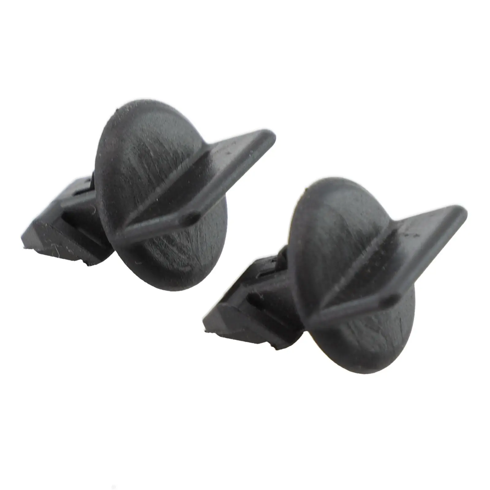 High Quality Bumper Hitch Cover Nuts 2Pcs 68249278AA Black Car Accessories Direct Replacement Rear For Durango 2014-2022
High Quality Bumper Hitch Cover Nuts 2Pcs 68249278AA Black Car Accessories Direct Replacement Rear For Durango 2014-2022