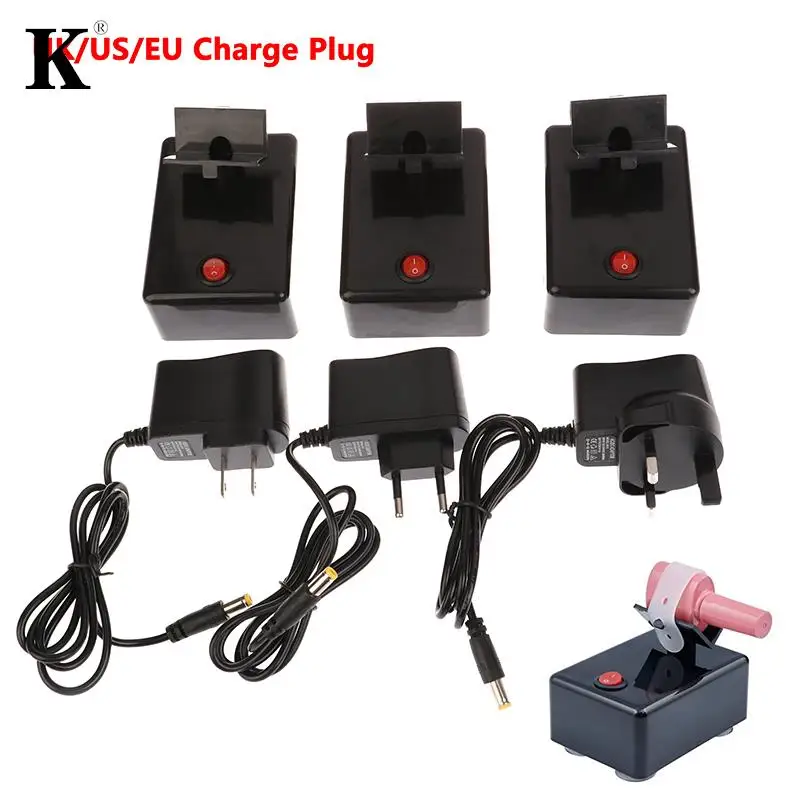 Шейкер для лака для ногтей Электрический шейкер для лака для ногтей вибрирующий смеситель для татуировки чернил для пигмента жидкость для УФ-геля для краски Машинка для удаления лака 
Шейкер для лака для ногтей Электрический шейкер для лака для ногтей вибрирующий смеситель для татуировки чернил для пигмента жидкость для УФ-геля для краски Машинка для удаления лака