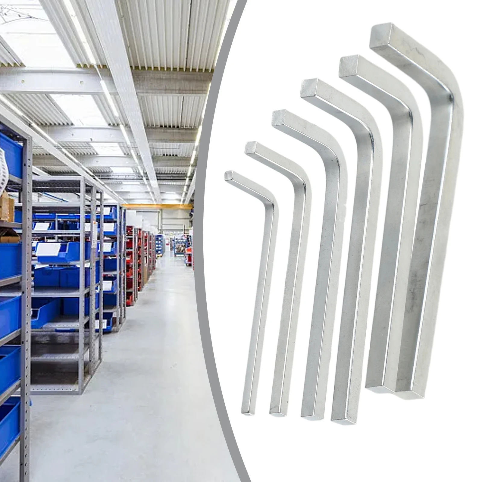 High Quality Durable Brand New Head Wrench Hand Tools Chromium Vanadium Steel Garden Tools Tighten The Square Screw
High Quality Durable Brand New Head Wrench Hand Tools Chromium Vanadium Steel Garden Tools Tighten The Square Screw