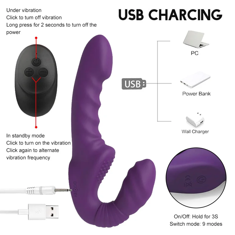 Вибратор Для Члена Скачать