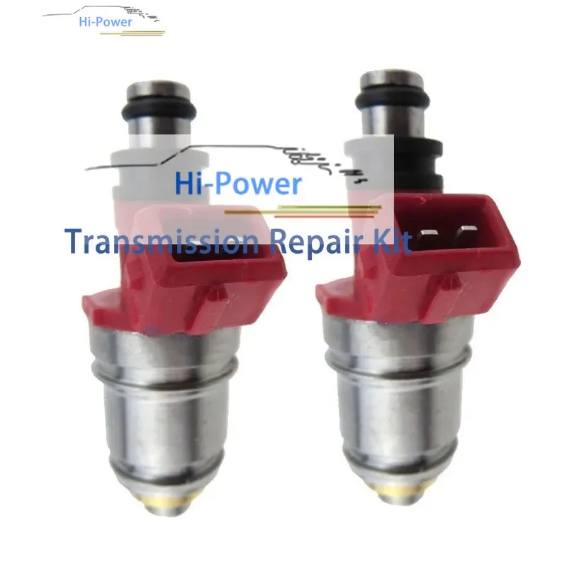 Форсунка топливного инжектора, 2 шт., 1660086G00 16600-86G00 JS21-1 1660086G10 16600-86G10 для пикапа Nissan D21 2.4L
Форсунка топливного инжектора, 2 шт., 1660086G00 16600-86G00 JS21-1 1660086G10 16600-86G10 для пикапа Nissan D21 2.4L