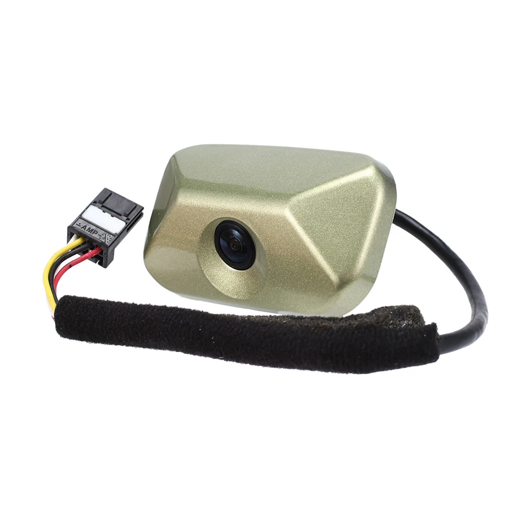 1Pcs Car Reversing Control 1/3\" Sony CCD Chip 10.75 Inches 12V 95760-2K101 3D ABS Durable High Quality For Kia Soul 2010-2013
1Pcs Car Reversing Control 1/3\" Sony CCD Chip 10.75 Inches 12V 95760-2K101 3D ABS Durable High Quality For Kia Soul 2010-2013