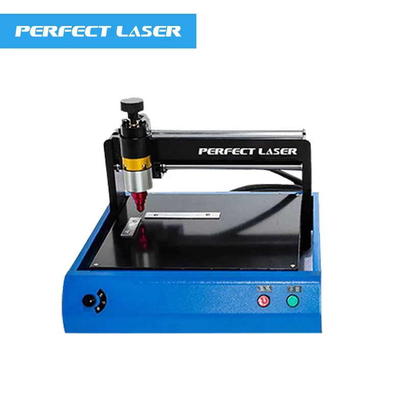 Mini Electrical High-quality Steel Metal Electric Marking Machine for Nameplates and Signs
Mini Electrical High-quality Steel Metal Electric Marking Machine for Nameplates and Signs