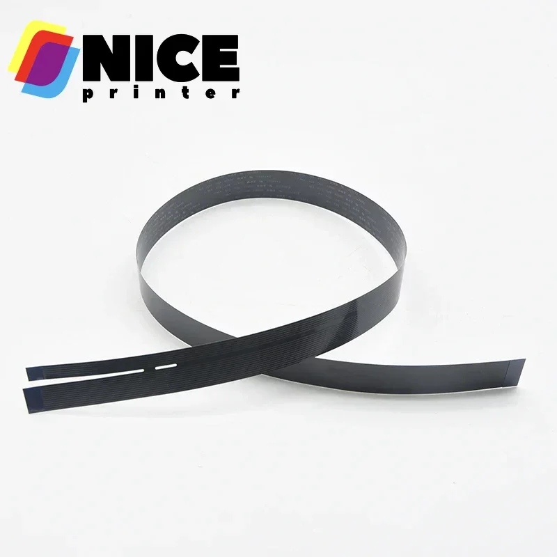 CCD FFC CIS Flex Flat Scanner Cable CZ186-60104 for HP M177 M175 M176 M475 M375 CM1015 CM1017 M127 M128 M125 M126 276 M227 Cable
CCD FFC CIS Flex Flat Scanner Cable CZ186-60104 for HP M177 M175 M176 M475 M375 CM1015 CM1017 M127 M128 M125 M126 276 M227 Cable