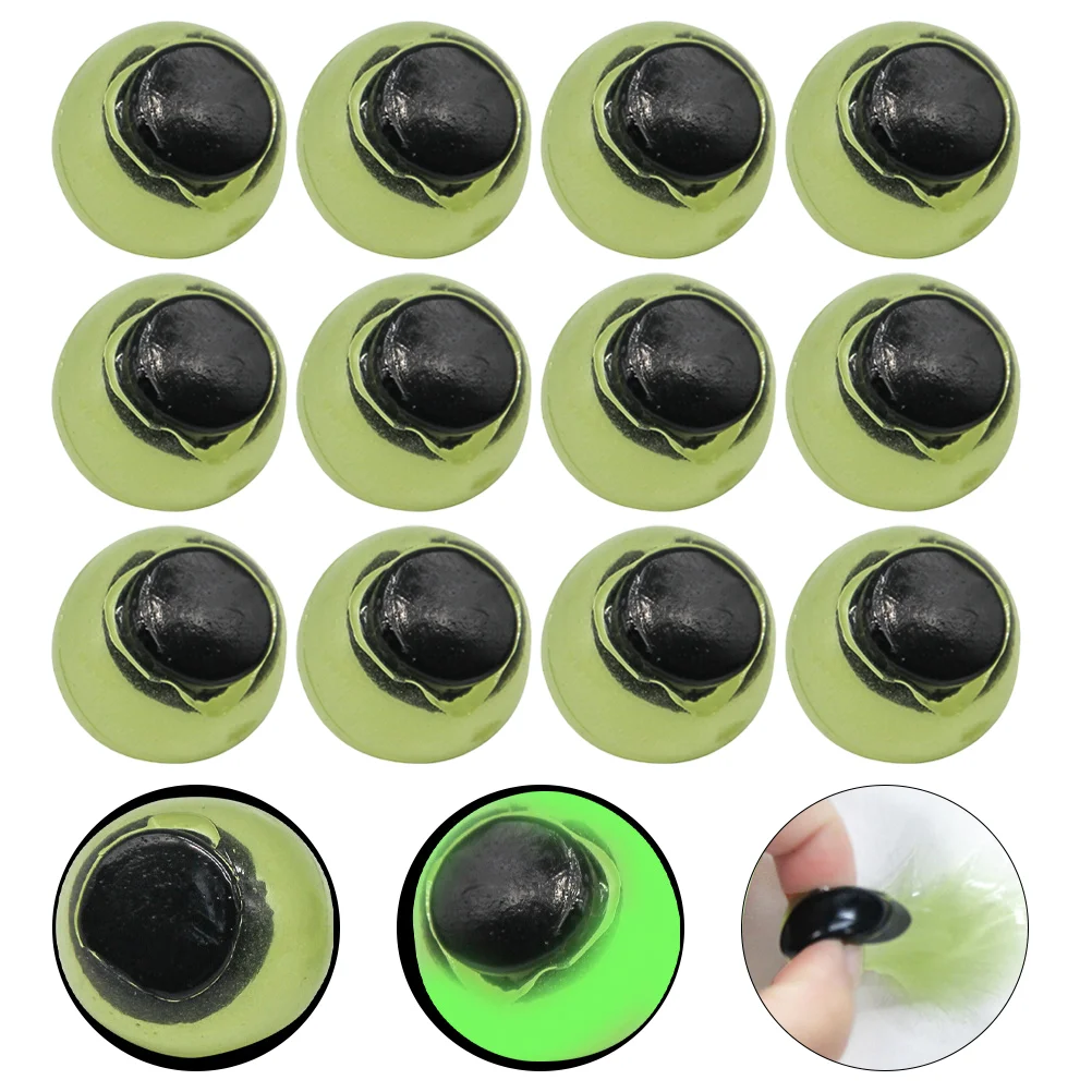 Toyvian Halloween Sticky Eyeballs Glow The Dark Bouncy Eyeballs Halloween Toys Sticky Luminous Eyeballs Halloween Trick Or Treat
Toyvian Halloween Sticky Eyeballs Glow The Dark Bouncy Eyeballs Halloween Toys Sticky Luminous Eyeballs Halloween Trick Or Treat