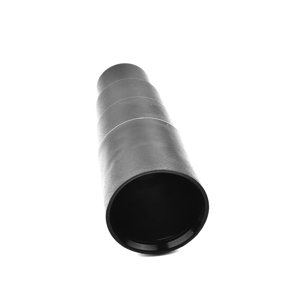 Connector Sleeve Connection For Karcher For Karcher Flexible Reliable 9.048-061.0 Accessories Black Dust Removal Electric
Connector Sleeve Connection For Karcher For Karcher Flexible Reliable 9.048-061.0 Accessories Black Dust Removal Electric