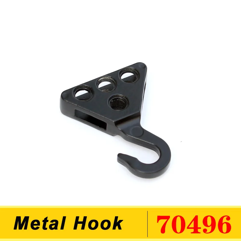 Compatible Assembles Particles 70496 70644 Building Blocks Technical Metal Hook As Supports For Girders And Cranes Hook Bricks
Compatible Assembles Particles 70496 70644 Building Blocks Technical Metal Hook As Supports For Girders And Cranes Hook Bricks