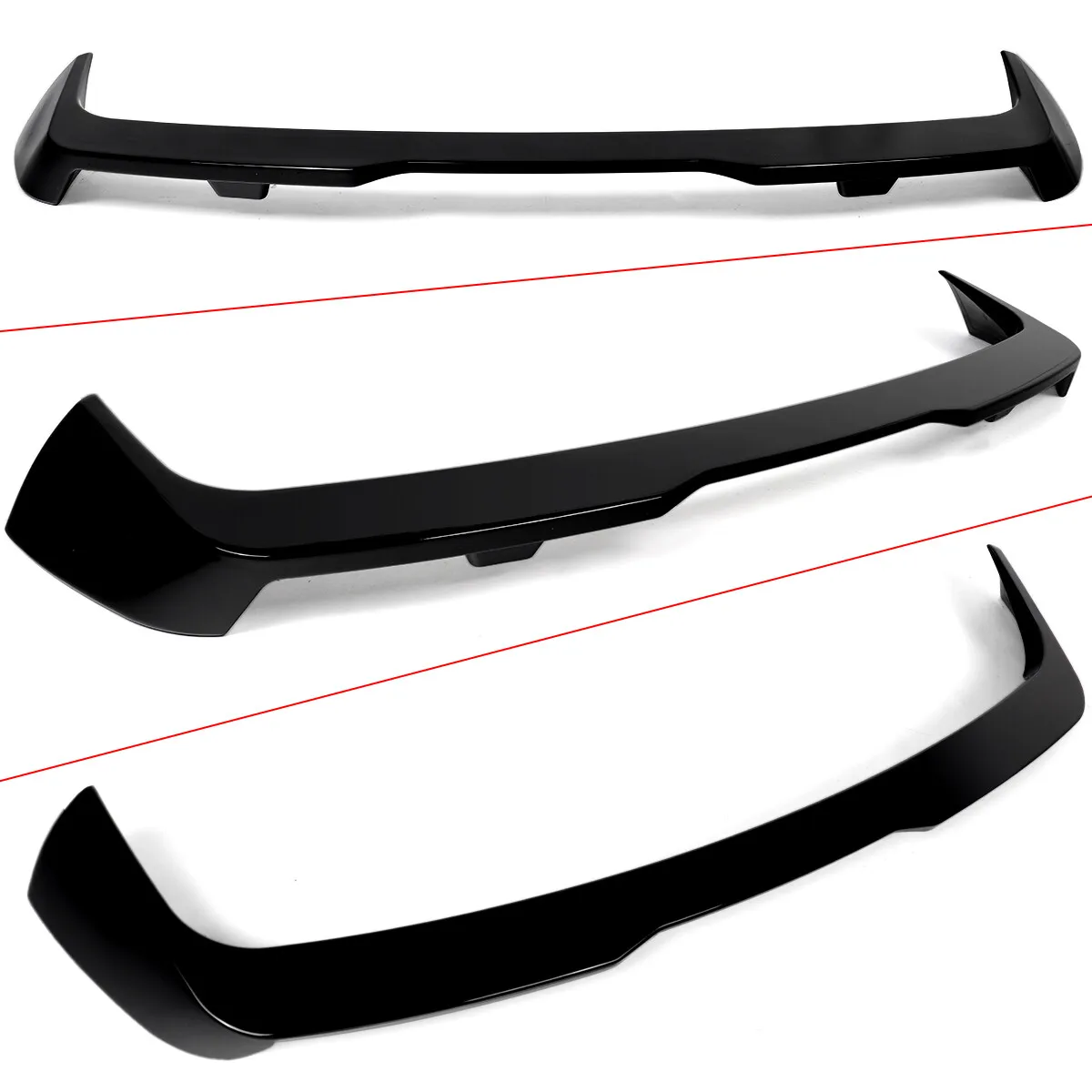 Replace FOR BMW X7 GLOSS BLACK Bumper Surround G07 Sport 4-door 2023 2024 FRONT SPLITTER REAR DIFFUSER SPOILER BODY KIT Refit Replace FOR BMW X7 GLOSS BLACK Bumper Surround G07 Sport 4-door 2023 2024 FRONT SPLITTER REAR DIFFUSER SPOILER BODY KIT Refit