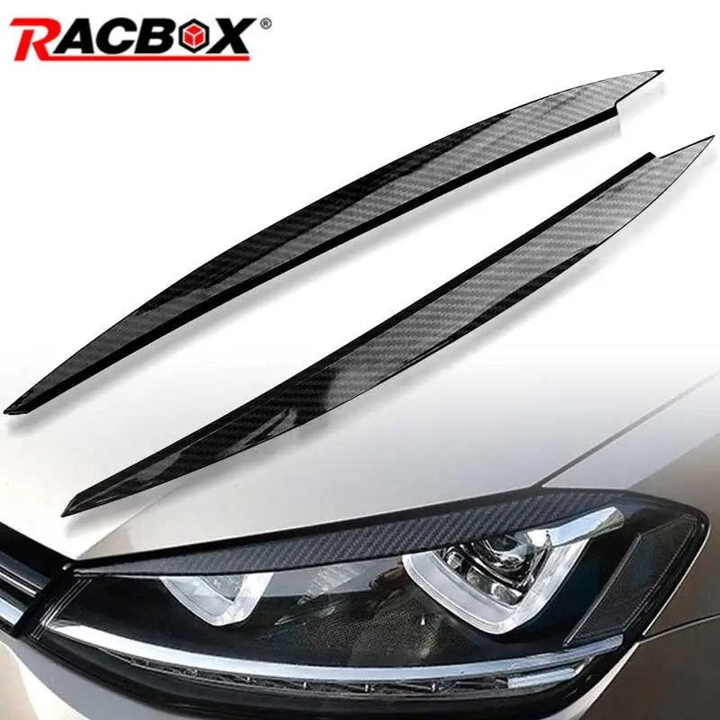 Автомобильная фара из углеродного волокна, чехол для глаз для VW Golf 2013 2014 2015 2016 2017 2018 Golf-R E-Golf GTI GTD MK7, все модели
Автомобильная фара из углеродного волокна, чехол для глаз для VW Golf 2013 2014 2015 2016 2017 2018 Golf-R E-Golf GTI GTD MK7, все модели