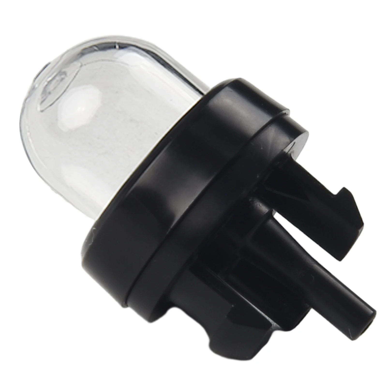 quantity New Primer Bulb Primer bulb Plastic Functional Professional Rubber 2 Cm Dia. 3210 3214 3216 3200 3205
quantity New Primer Bulb Primer bulb Plastic Functional Professional Rubber 2 Cm Dia. 3210 3214 3216 3200 3205