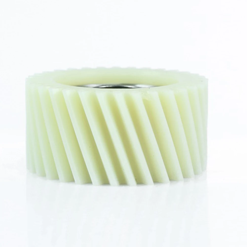 BBSHD BBS03 BBS01 BBS02 Gear Depth 3mm For BAFANG Mid-mounted Motor Nylon Reduction Replacement White ABS Metal
BBSHD BBS03 BBS01 BBS02 Gear Depth 3mm For BAFANG Mid-mounted Motor Nylon Reduction Replacement White ABS Metal