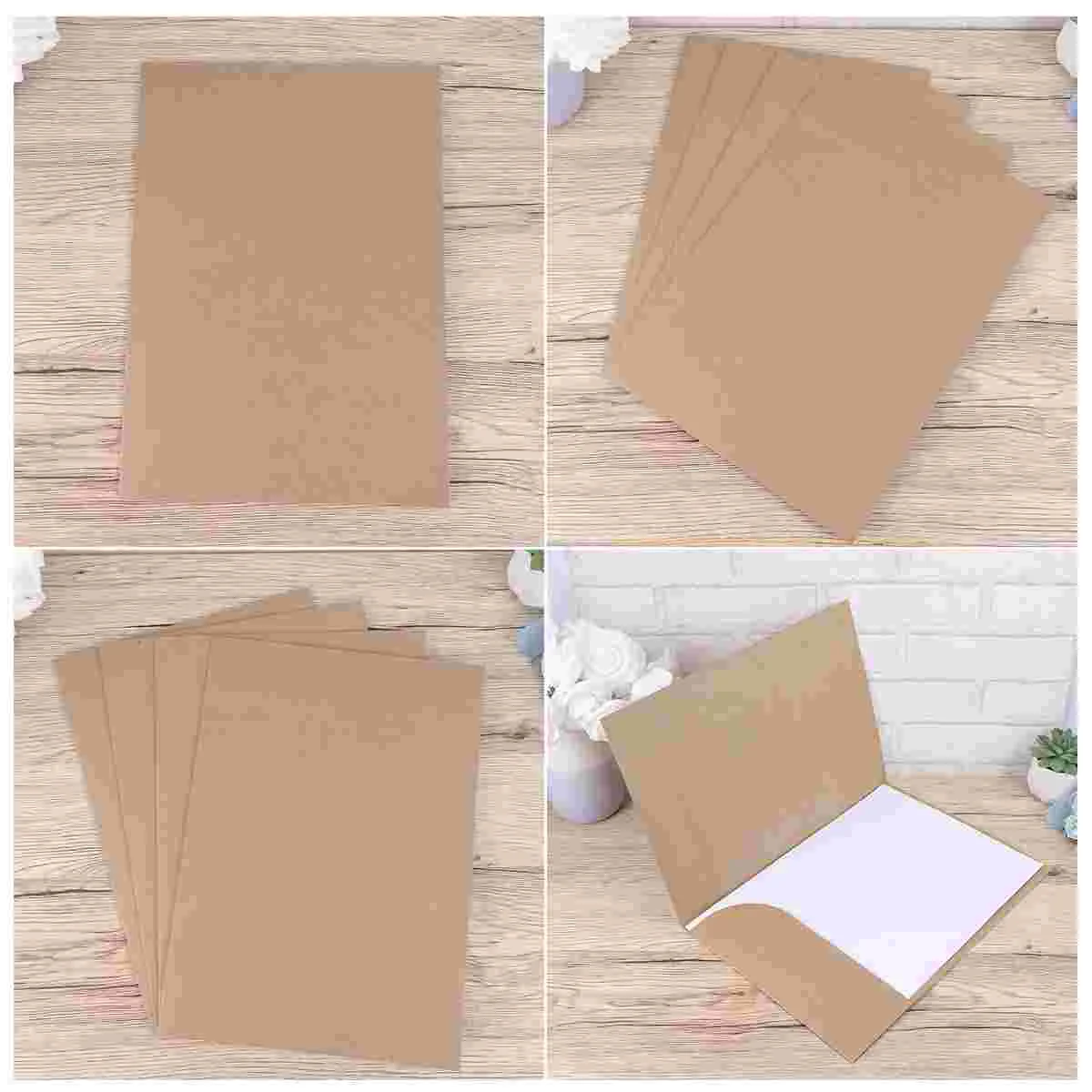 Folder Accordian File Kraft Document Organizer Paper Cards Storage Coupons Container Receipt Portable Bag Mini A4 Hanging Pocket
Folder Accordian File Kraft Document Organizer Paper Cards Storage Coupons Container Receipt Portable Bag Mini A4 Hanging Pocket
