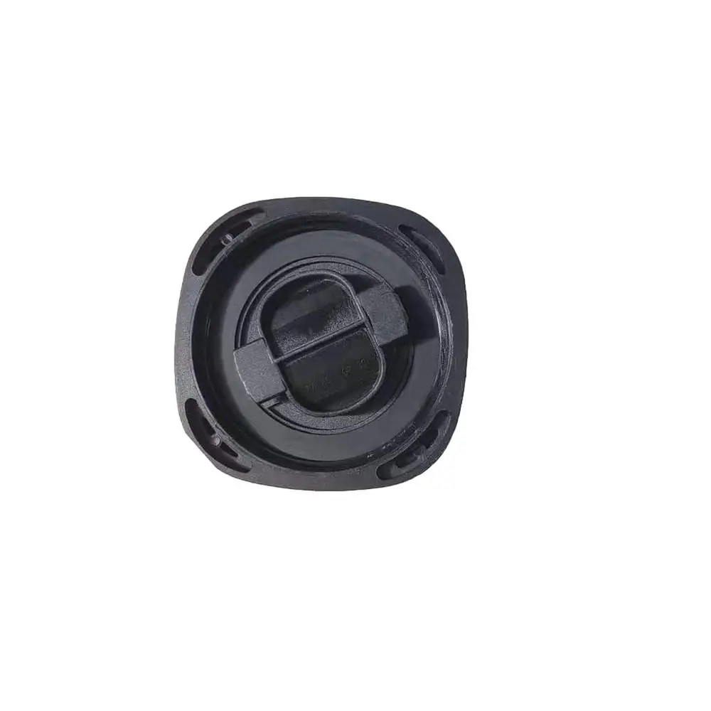 11127560482 11127560482A Engine Oil Filler Cap for BMW E90 E60 X1 E87 X3 X5 E70 X6 F02 F10 318i
11127560482 11127560482A Engine Oil Filler Cap for BMW E90 E60 X1 E87 X3 X5 E70 X6 F02 F10 318i