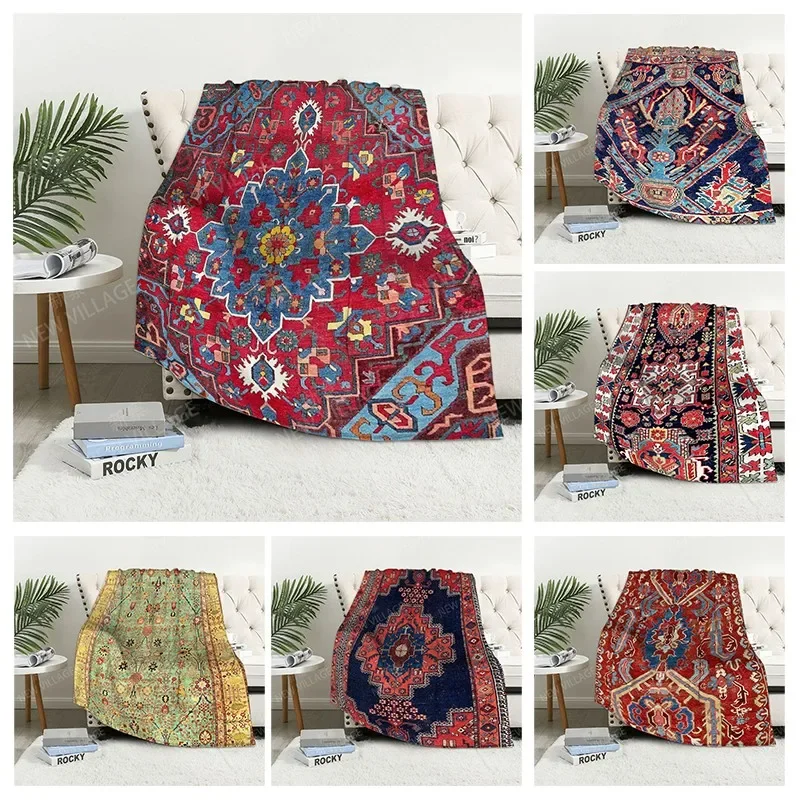 Plaid sofa for Knee blankets warm winter bed cover throw blanket Decor boho warm fleece Nordic Vintage Moroccan Soft and hairy
Plaid sofa for Knee blankets warm winter bed cover throw blanket Decor boho warm fleece Nordic Vintage Moroccan Soft and hairy