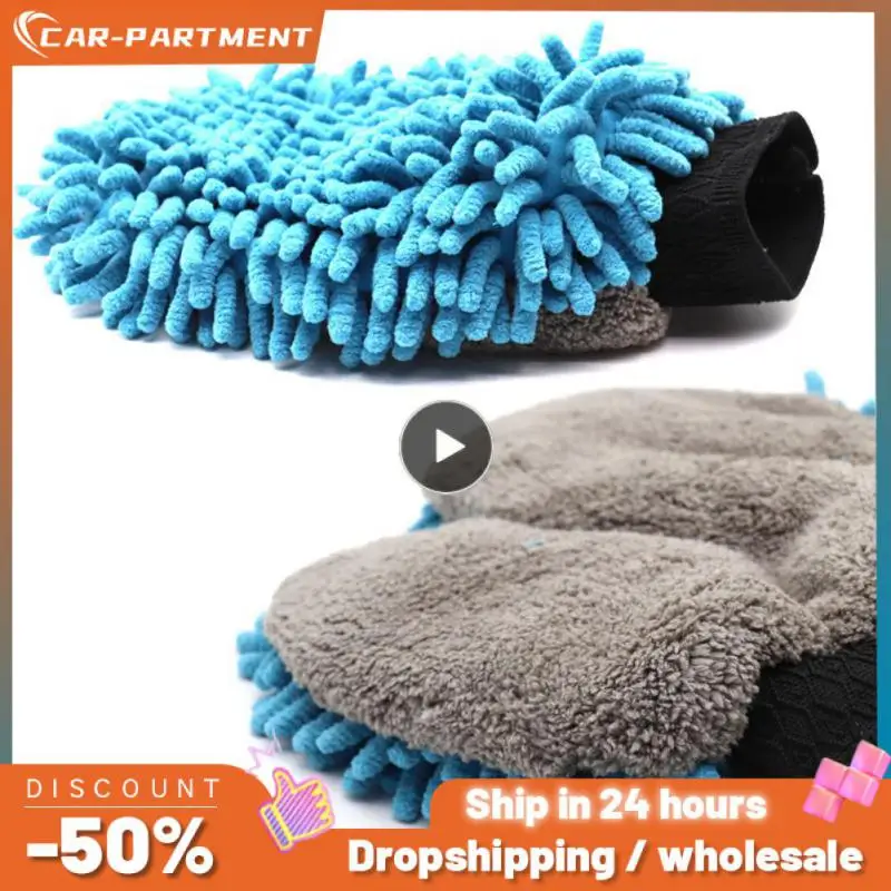 1PCS Car Cleaning Kit Scrubber Drill Detailing Brush Set Air Conditioner Vents Towel Washing Gloves Polisher Adapter Vacuum
1PCS Car Cleaning Kit Scrubber Drill Detailing Brush Set Air Conditioner Vents Towel Washing Gloves Polisher Adapter Vacuum