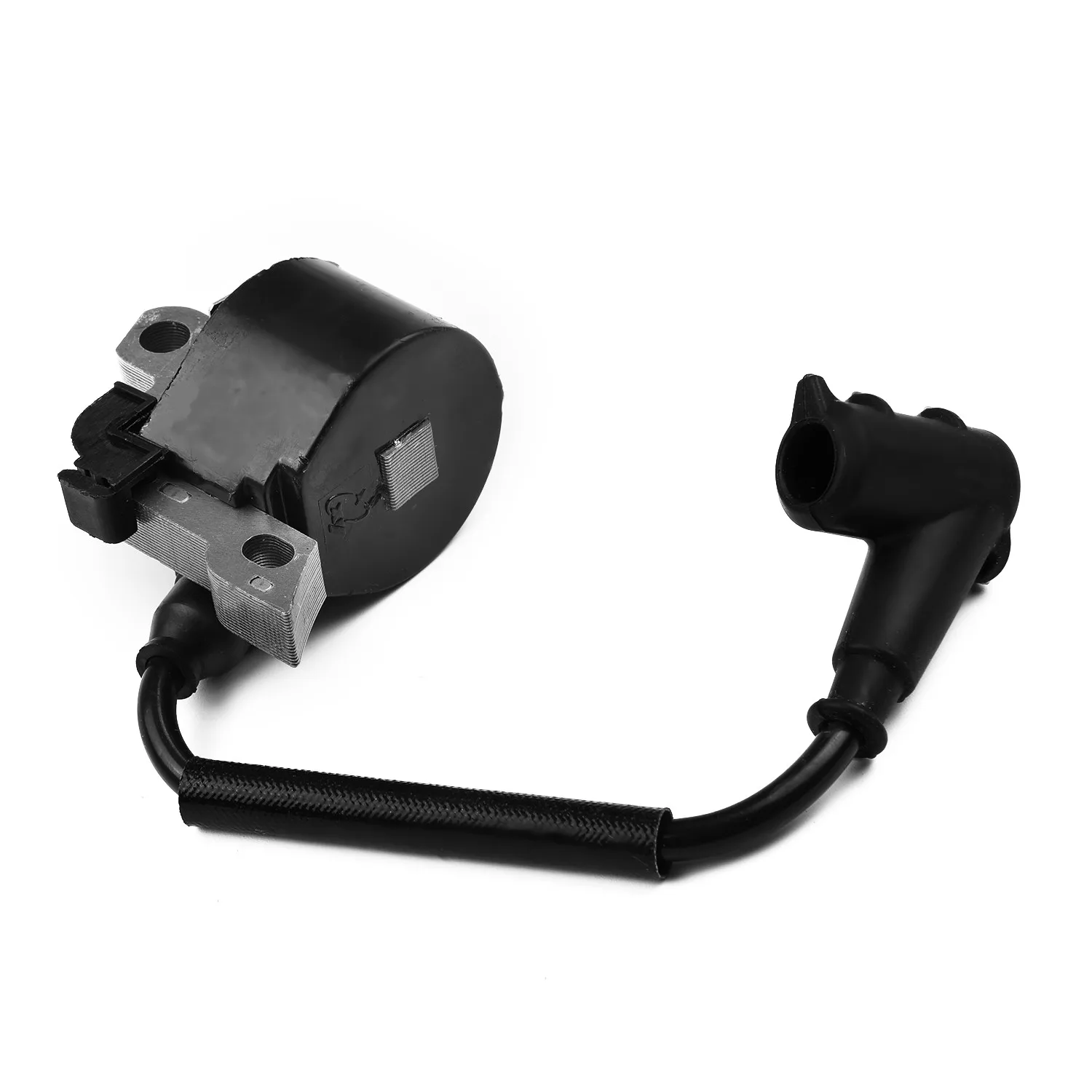 Аксессуары комплект катушки зажигания для Stihl 034 036 038 039 044 048 MS310 MS360 390 Pro
Аксессуары комплект катушки зажигания для Stihl 034 036 038 039 044 048 MS310 MS360 390 Pro