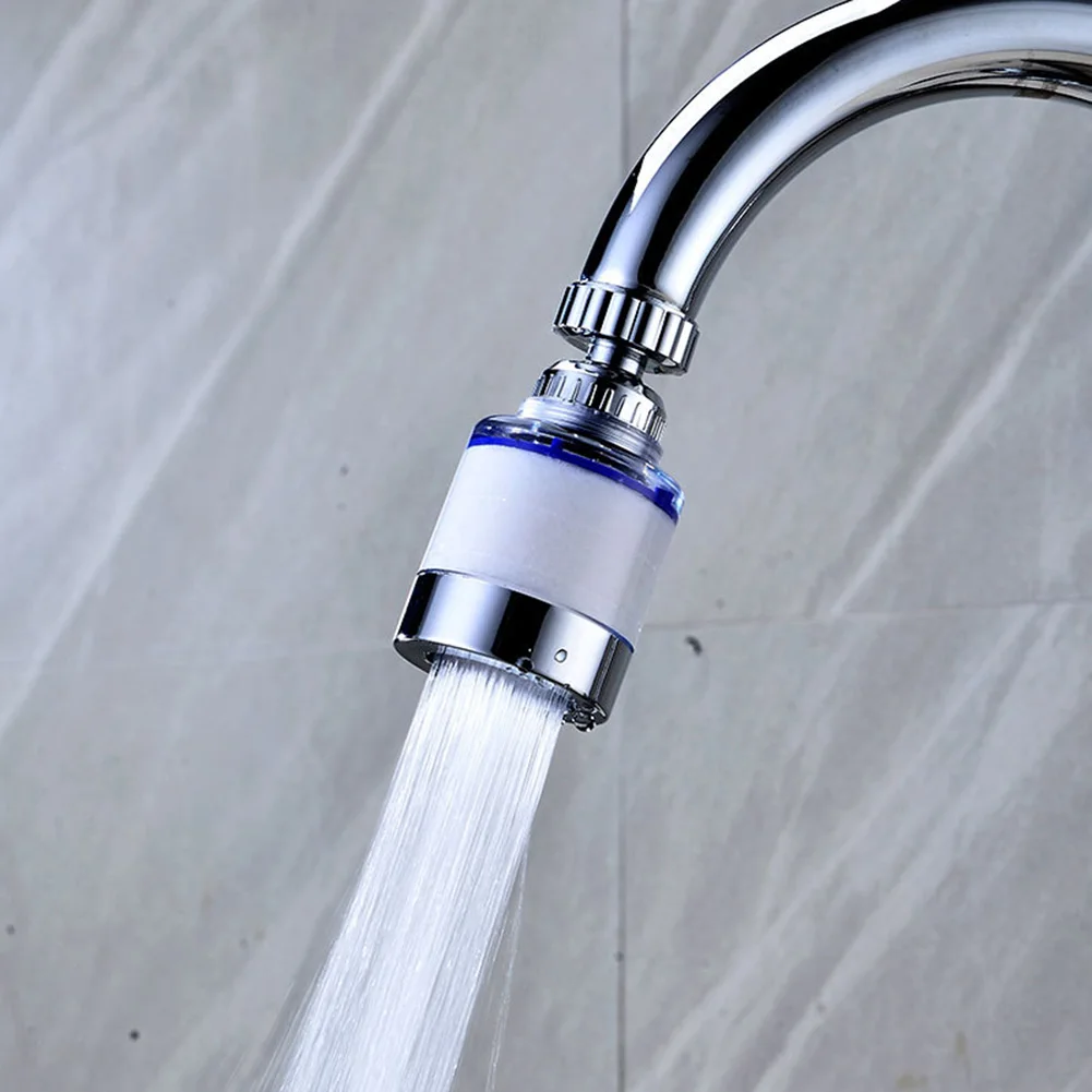 Home Improvement Filter Element Cotton Filter Durable Practical Shower Head Tap Water Filter Element Water Purifier
Home Improvement Filter Element Cotton Filter Durable Practical Shower Head Tap Water Filter Element Water Purifier