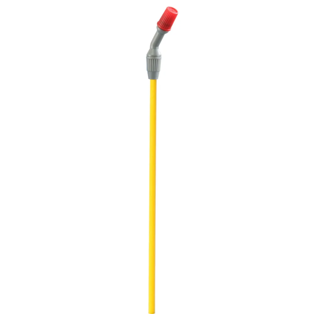 Pump Pressure Sprayer Nozzle Universal Fitment Durable Plastic/Stainless Steel Material Efficient and Reliable
Pump Pressure Sprayer Nozzle Universal Fitment Durable Plastic/Stainless Steel Material Efficient and Reliable