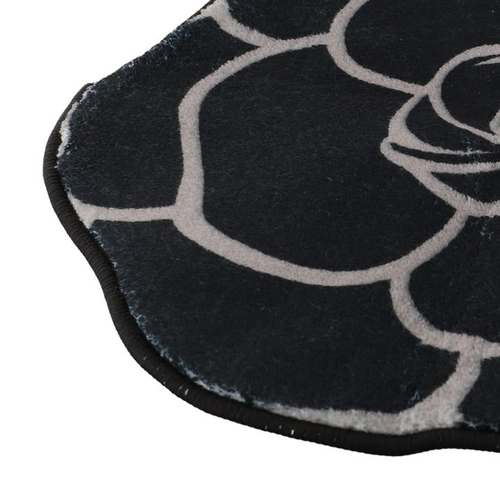 40cm Flower Carpet Chinese Style Lotus Floor Mat Bedside Blanket Cloakroom Mat Non-slip Dressing Table Mat Bathroom Rugs Carpet
40cm Flower Carpet Chinese Style Lotus Floor Mat Bedside Blanket Cloakroom Mat Non-slip Dressing Table Mat Bathroom Rugs Carpet