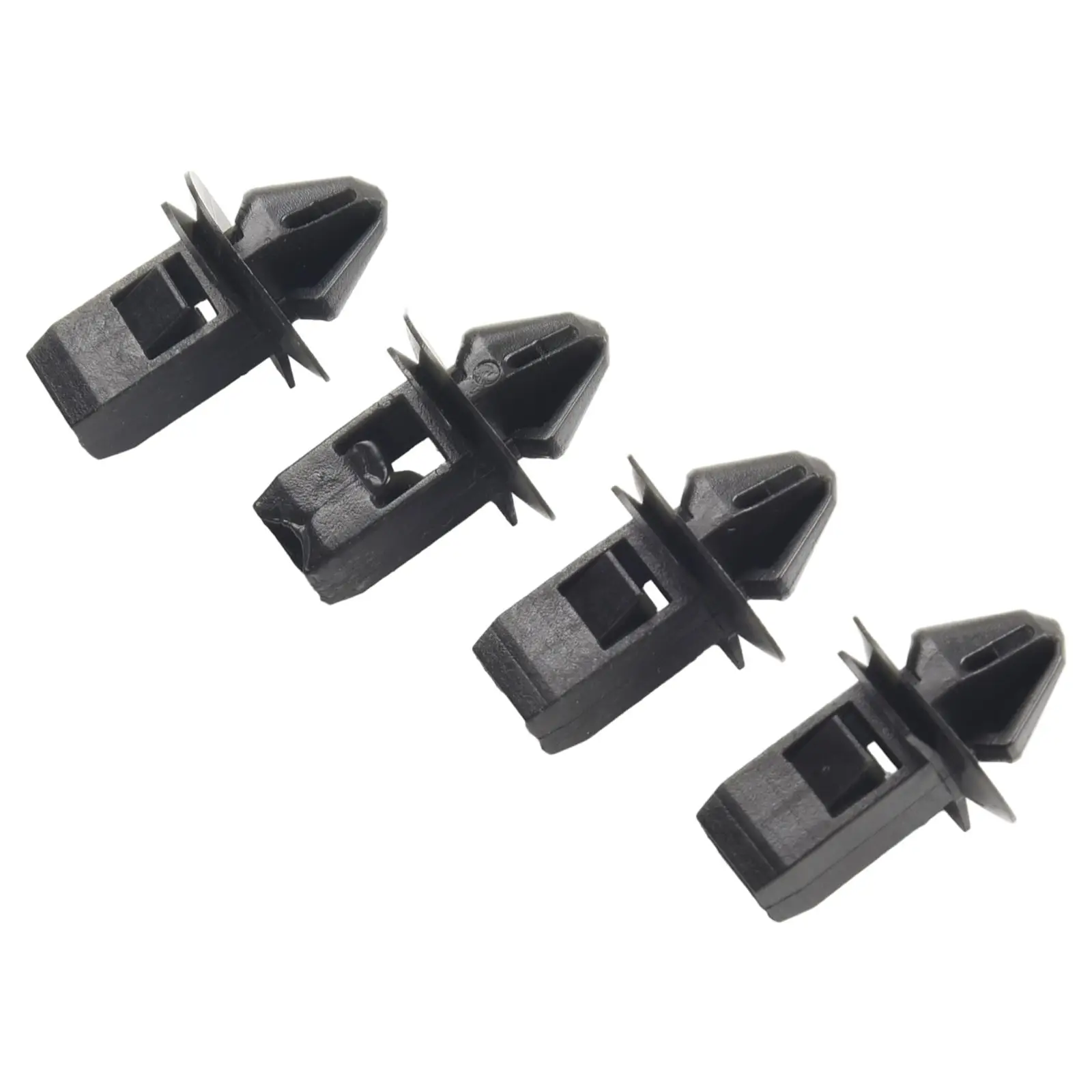 Fasteners Grille Clips Car Accessories 2500 3500 4500 5500 13-18 68213168AA For Ram 1500 13-20 Grille Moulding Clips
Fasteners Grille Clips Car Accessories 2500 3500 4500 5500 13-18 68213168AA For Ram 1500 13-20 Grille Moulding Clips