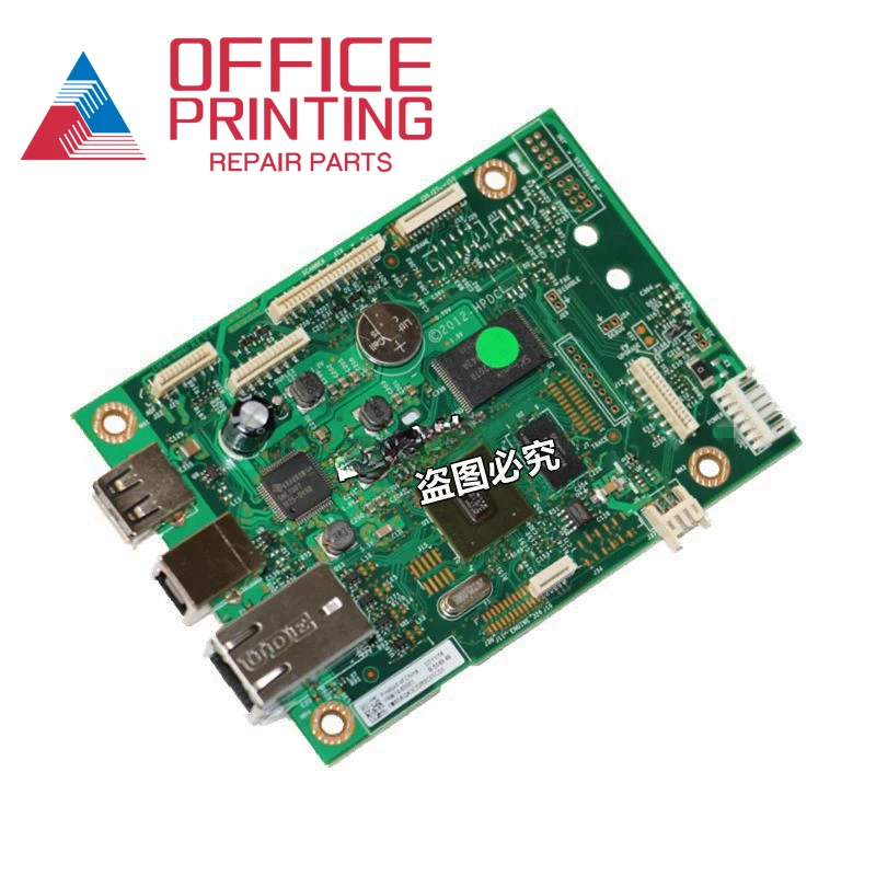 Formatter Board logic Main Board MainBoard mother board For HP M428 M428FDN M428FDW M428DW M328FDN M328FDW W2Q13-60001
Formatter Board logic Main Board MainBoard mother board For HP M428 M428FDN M428FDW M428DW M328FDN M328FDW W2Q13-60001