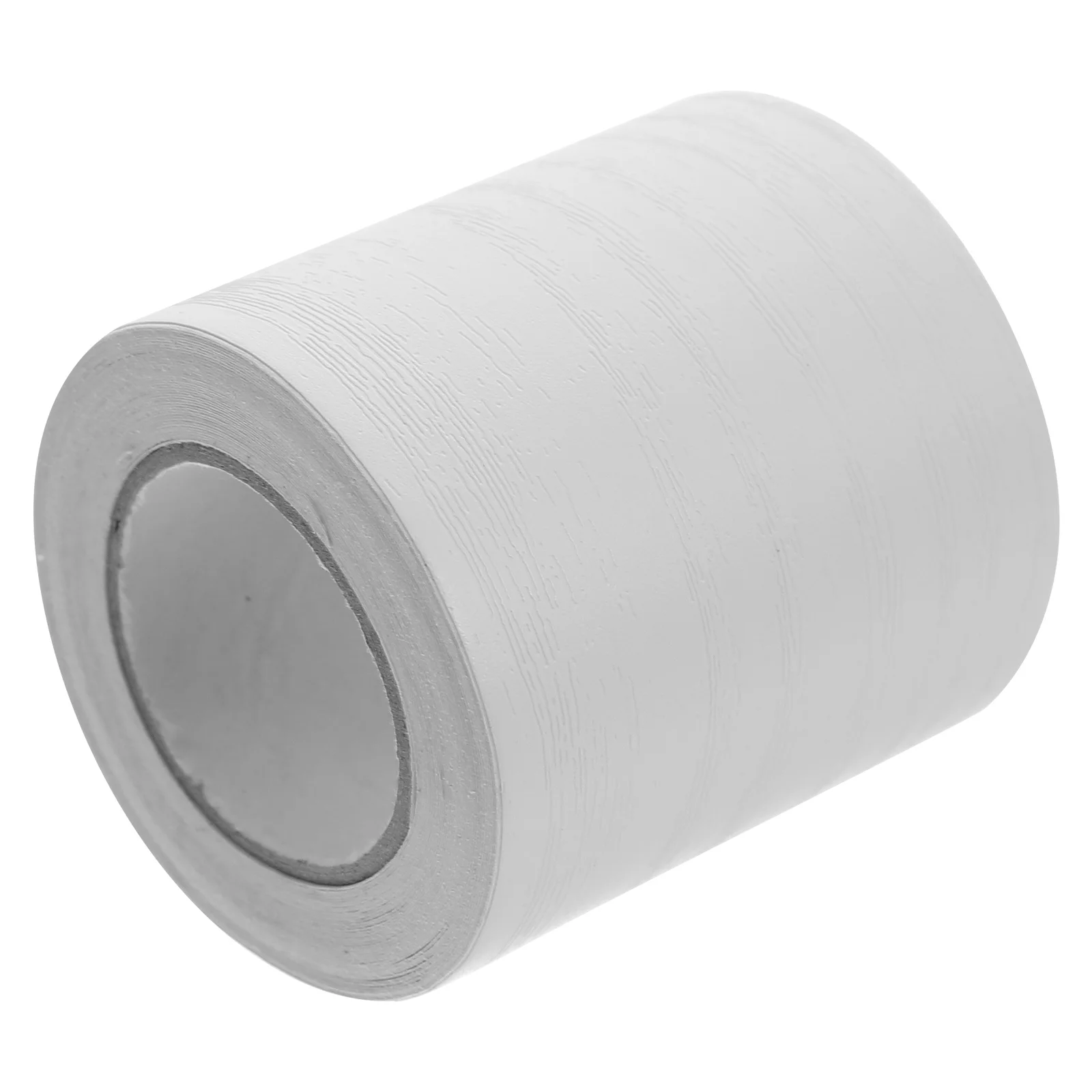 Self-Adhesive Baseboard 5m Trim Wall Sticker Background Floor Corner Skirting Board Portable Flexible Skirting Board
Self-Adhesive Baseboard 5m Trim Wall Sticker Background Floor Corner Skirting Board Portable Flexible Skirting Board