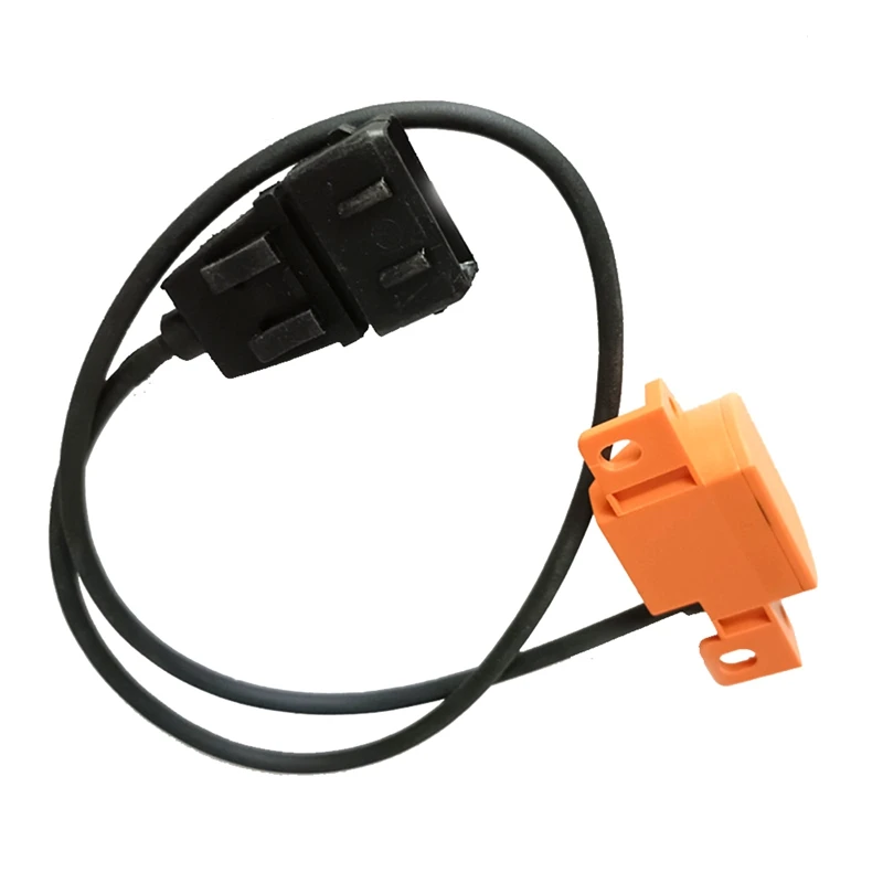 For Forklift Part Speed Sensor Gearboxes Sensors Replacement Parts For Linde Electric Forklift Pallet Truck Stacker
For Forklift Part Speed Sensor Gearboxes Sensors Replacement Parts For Linde Electric Forklift Pallet Truck Stacker