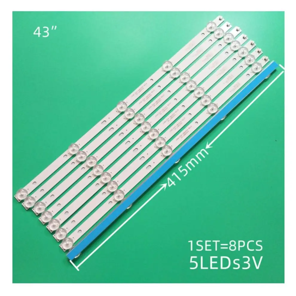 Светильник ная лента для детской фотосъемки 43ULEA99T2SM TF LED 43S36T2 TF LED 43S59T2
Светильник ная лента для детской фотосъемки 43ULEA99T2SM TF LED 43S36T2 TF LED 43S59T2