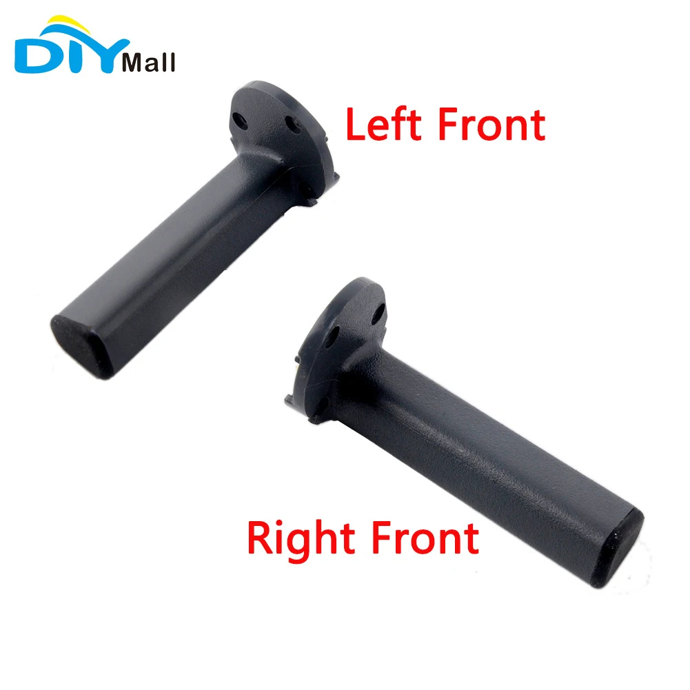 For DJI Mavic Pro Left / Right Front Leg Landing Gear Front Arm Repair Parts Replacement RC Drone Accessories
For DJI Mavic Pro Left / Right Front Leg Landing Gear Front Arm Repair Parts Replacement RC Drone Accessories